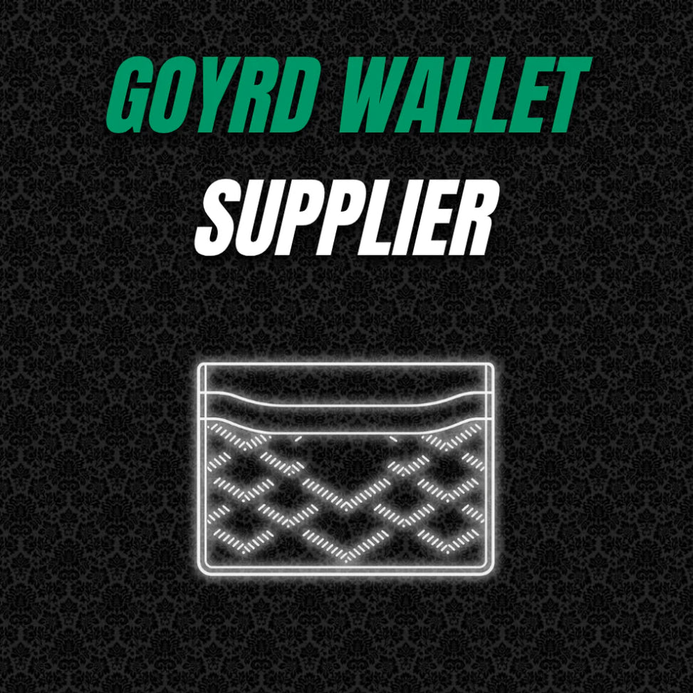 Gyard Card Holder Vendor